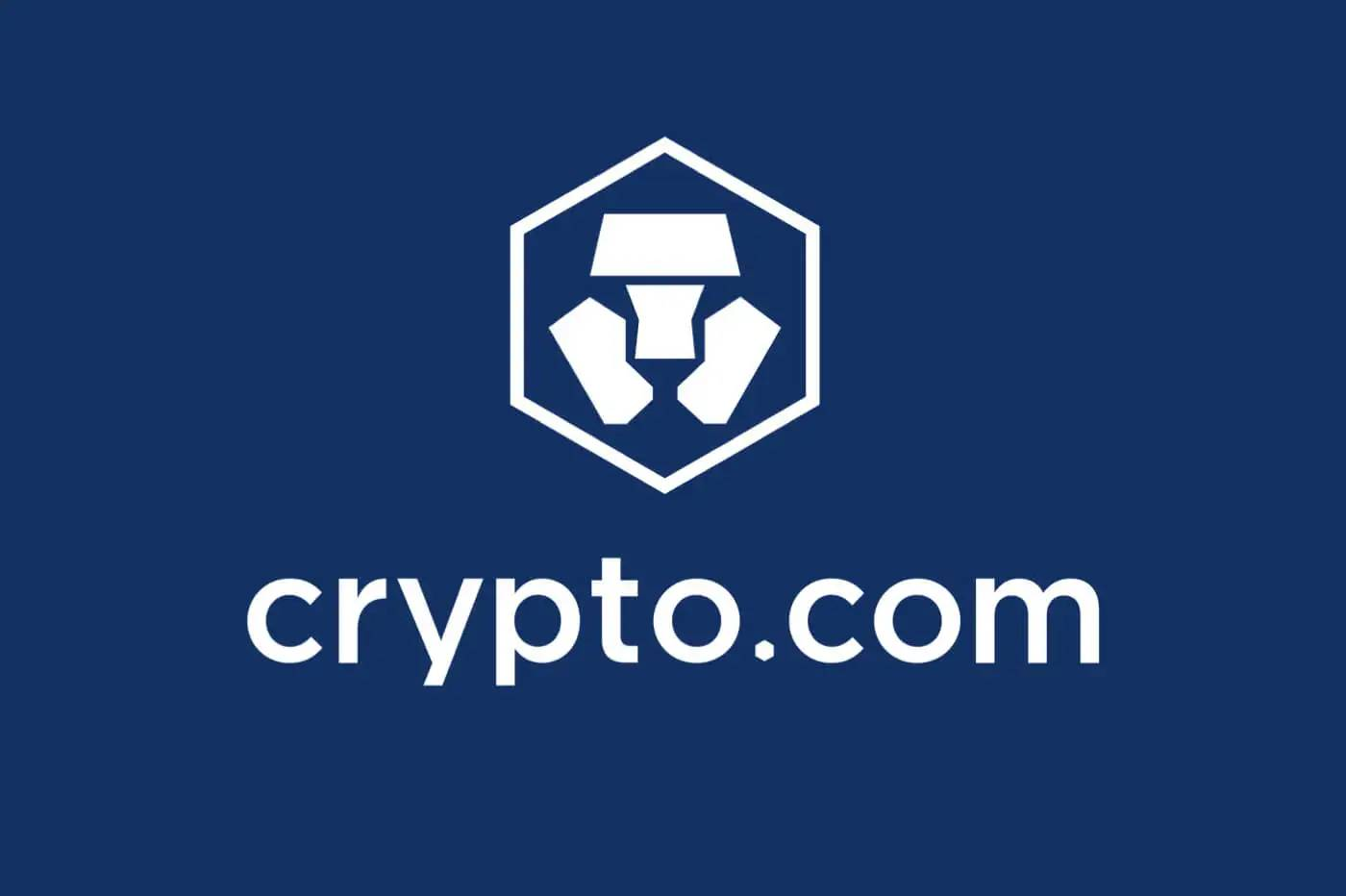 Logo 2