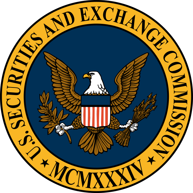 Logo 5