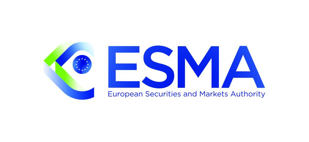 Logo 7