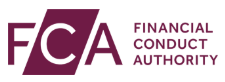 Logo 8